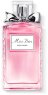 DIOR Miss DIOR Rose N'Roses Eau de Toilette EdT