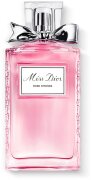 DIOR Miss DIOR Rose N'Roses Eau de Toilette EdT DIOR Miss DIOR Rose N'Roses Eau de Toilette EdT