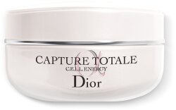 DIOR Capture Totale C.E.L.L. ENERGY Firming & Wrinkle-Correcting Creme 50 ml