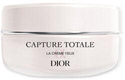 DIOR Capture Totale C.E.L.L. ENERGY Firming & Wrinkle-Correcting Eye Cream 15 ml