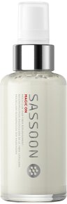 Sassoon Magic On 100 ml