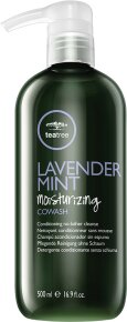 Paul Mitchell Lavender Mint Moisturizing Cowash Conditioner 500 ml