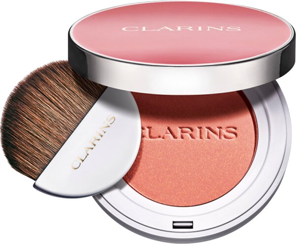 CLARINS Joli Blush 5 g 05 cheeky boum