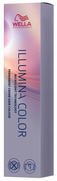 4064666215563 - Illumina Haarfarbe 8 93 Hellblond Cendré -Gold 60 ml