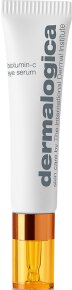 Dermalogica Age Smart BioLumin-C Eye Serum 15 ml