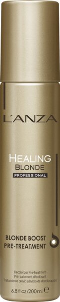 Lanza Healing Blonde Bright Blonde Pre-Treatment 200 ml