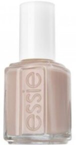 essie Nagellack Summer Collection 2014 Urban Jungle 876 13,5 ml