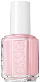 essie Nagellack Good Morning Hope 811 13,5 ml