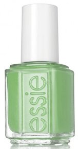 essie Nagellack Fall Collection 2012 Stylenomics 806 13,5 ml