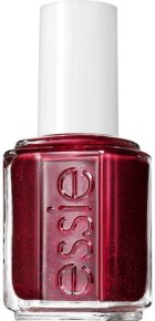 essie Nagellack Winter Collection 2012 Leading Lady 815 13,5 ml