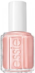 essie Nagellack Bridal Collection Love Every Minute 13,5 ml