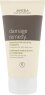 Aveda Damage Remedy Intensive Restructuring Treatment