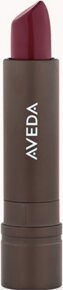 Aveda Feed my Lips Nourish Mint Lip Sticks Cacao Bean 3,4 g