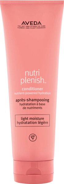 Aveda Nutriplenish Hydrating Conditioner Light Moisture 250 ml