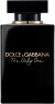 Dolce&Gabbana The Only One Intense Eau de Parfum (EdP)