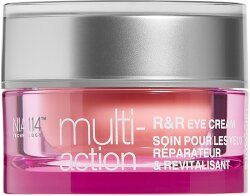 StriVectin Multi-Action R&R Eye Cream 15 ml