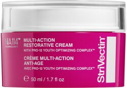 StriVectin Multi-Action Restorative Cream 50 ml