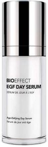 BIOEFFECT EGF Day Serum 30 ml