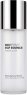 BIOEFFECT EGF Essence 100 ml
