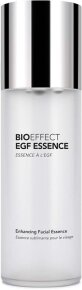 BIOEFFECT EGF Essence 100 ml