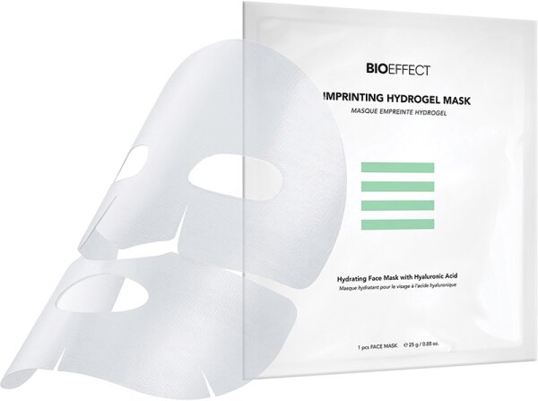 5694230403141 - Imprinting Hydrogel Mask 1 Stück