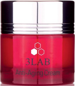 3LAB Anti-Aging Cream 60 ml