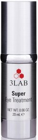 3LAB Super Eye Treatment 20 ml