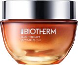 Biotherm Blue Therapy Amber Algae Revitalize Day Cream
