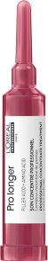 L'Oréal Professionnel Serie Expert Pro Longer Concentrat 15 ml