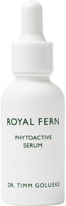 Royal Fern Phytoactive Serum 30 ml