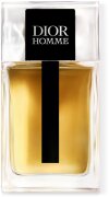 DIOR Homme Eau de Toilette (EdT) DIOR Homme Eau de Toilette (EdT)