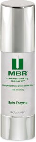 MBR BioChange Beta-Enzyme 30 ml