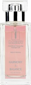 MBR ContinueLine E.d.P. Nat. Spray Harmony & Balance 50 ml