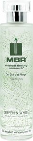 MBR BioChange E.d.P. Nat. Spray Green & White 100 ml