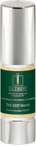 MBR Pure Perfection 100 N The Best Hand 15 ml