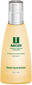 MBR BioChange Starter Facial Boost 200 ml