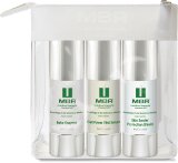 MBR BioChange Beta-Enzyme 15 ml + Cell Power Vital Serum 15 ml + Skin Sealer Protection Shield 15 ml 3 Artikel im Set MBR BioChange Beta-Enzyme 15 ml + Cell Power Vital Serum 15 ml + Skin Sealer Protection Shield 15 ml 3 Artikel im Set