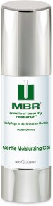 MBR BioChange Gentle Moisturizing Gel 30 ml