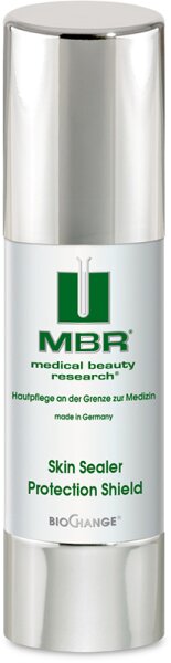 4038421012230 - Mbr BioChange Skin Sealer Protection Shield 30 ml Serum