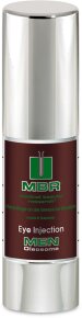 MBR Men Oleosome Eye Injection 15 ml