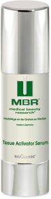 MBR BioChange Tissue Activator Serum 30 ml