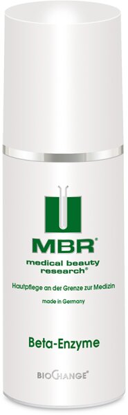 4038421011127 - MBR BioChange Research Beta-Enzyme 100 ml