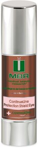 MBR ContinueLine Protection Shield Eye 30 ml