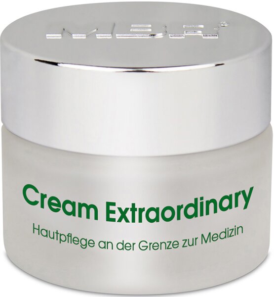 4038421014081 - Mbr Pure Perfection 100 N Cream Extraordinary 50 ml