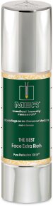 MBR Pure Perfection The Best Face Extra Rich 50 ml