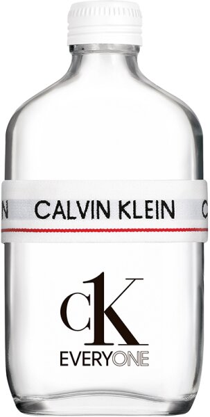 Calvin Klein ck Everyone Eau de Toilette (EdT) 100 ml