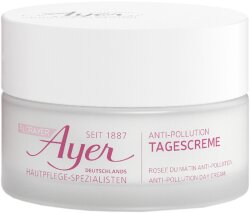 Ayer FlorAyer Day Cream 50 ml