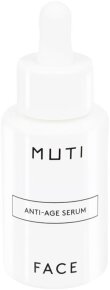 Muti ADD Hydrating Serum 30 ml