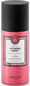 Maria Nila Style & Finish Extreme Spray 100 ml