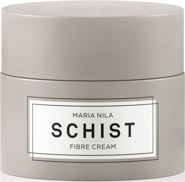 7391681039117 - Haarstyling Minerals Schist Fibre Cream 50 ml